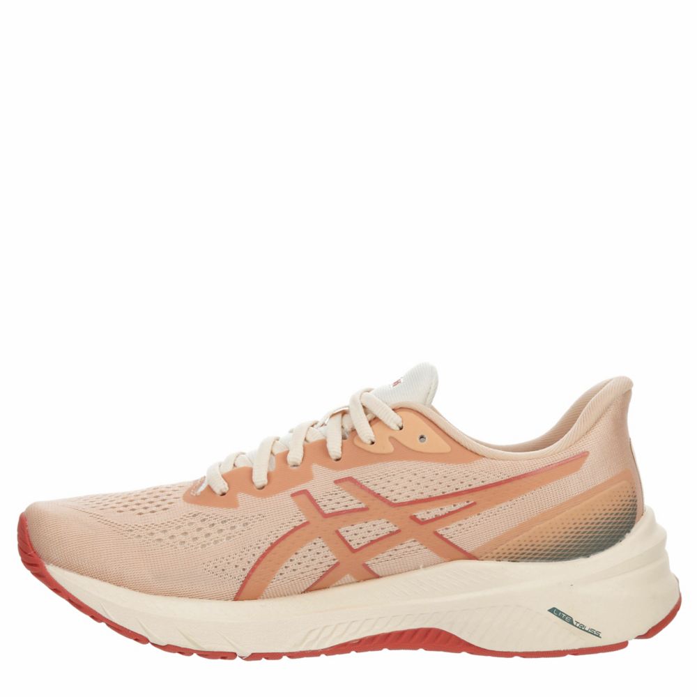 Tenis asics hotsell gt-1000 8 feminino