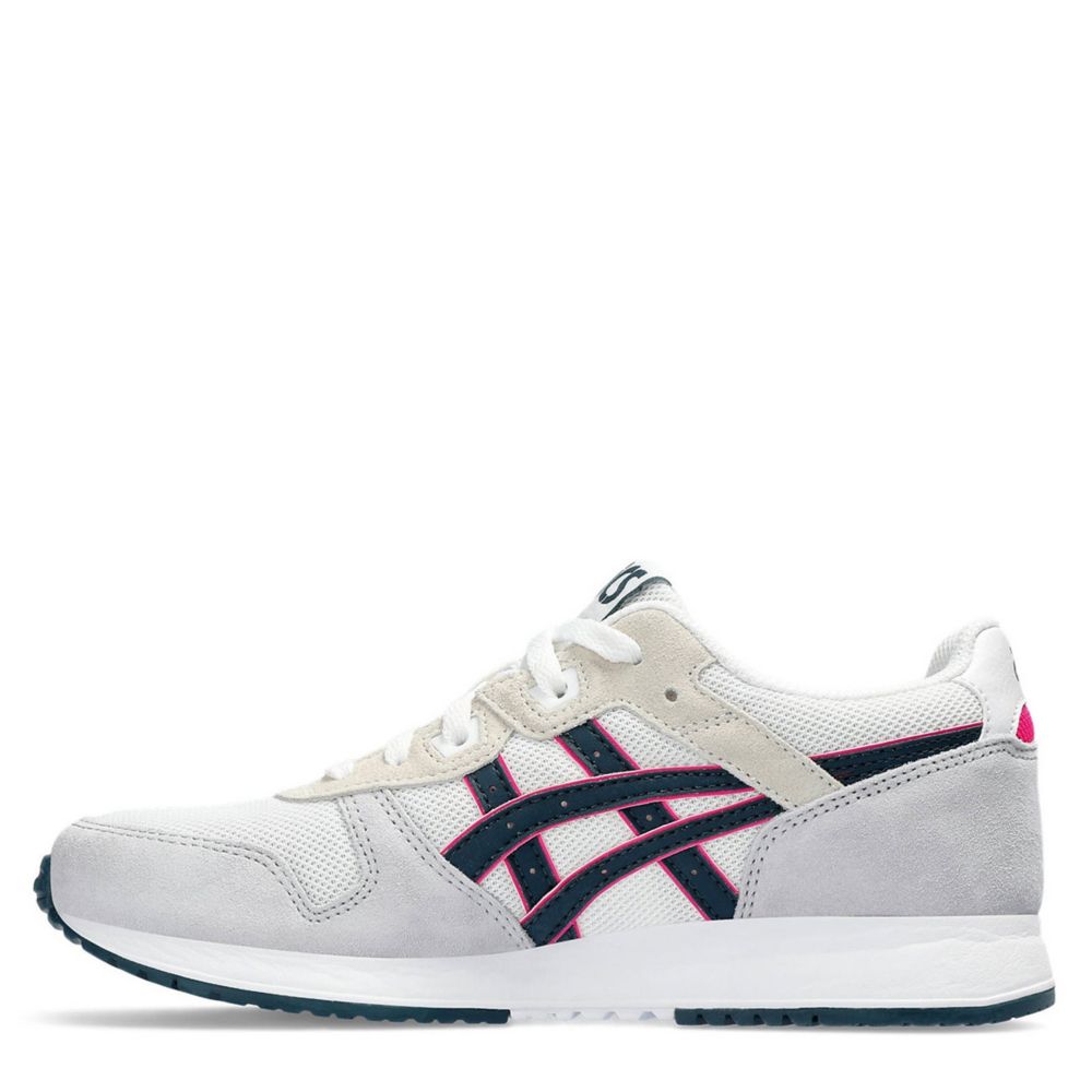 Asics Lyte Classic W