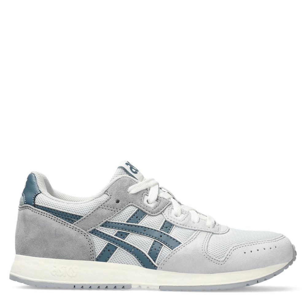 Asics Lyte Classic W