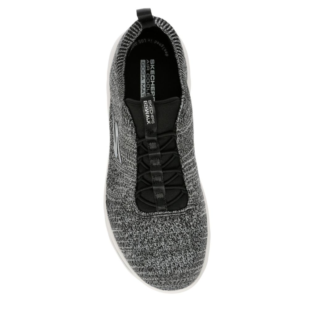 Skechers go walk 4 cheap goga mat