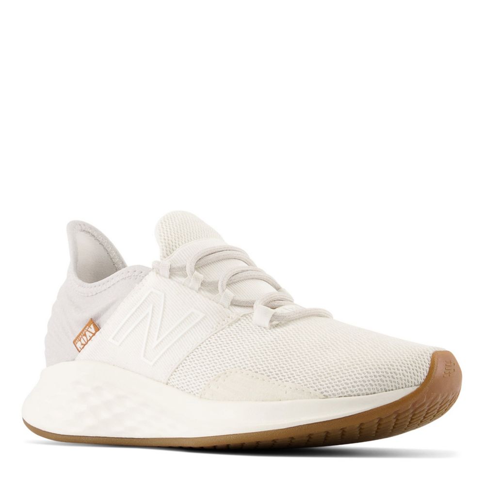 New balance fresh foam best sale roav womens