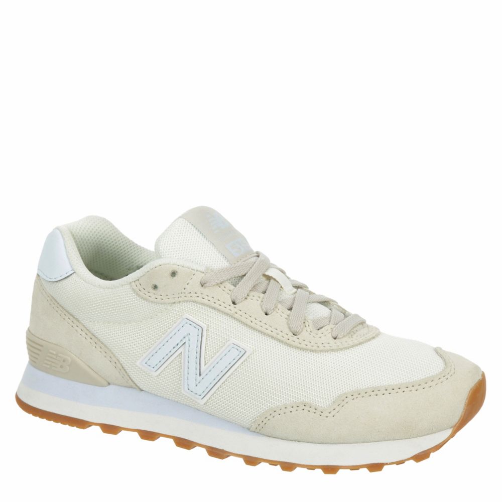 Womens new shop balance classic sneakers