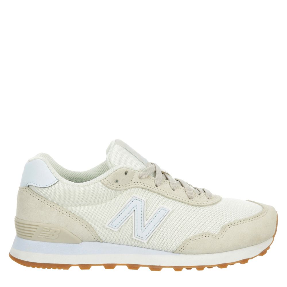 Off White Womens 515 Sneaker | New Balance | Rack Room Shoes
