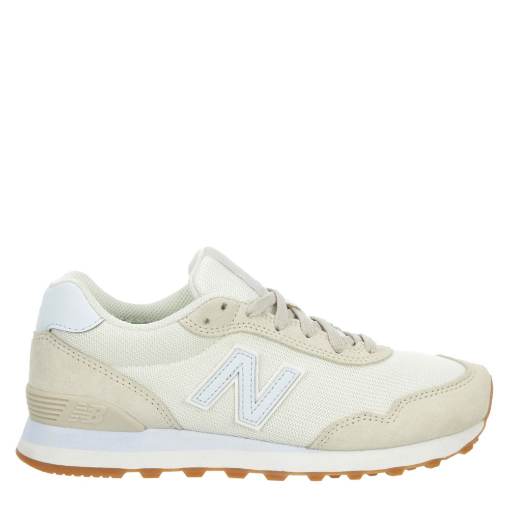 Womens new balance outlet cheap