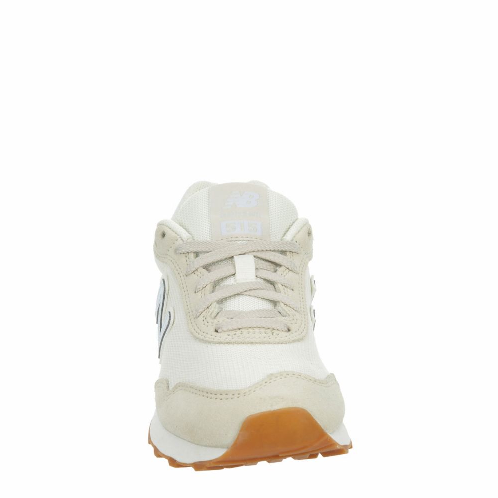 WOMENS 515 SNEAKER OFF WHITE