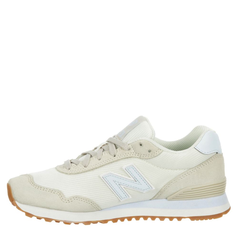 Rack room 2024 new balance