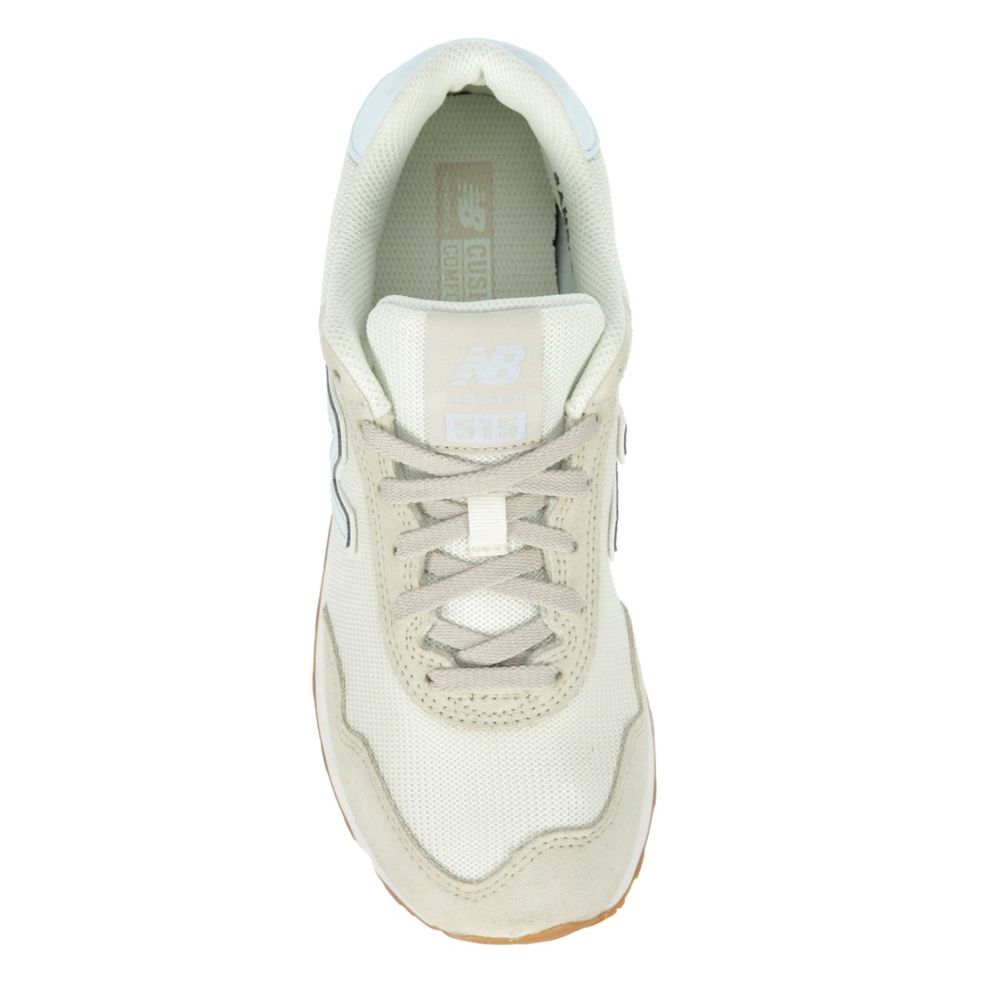 WOMENS 515 SNEAKER