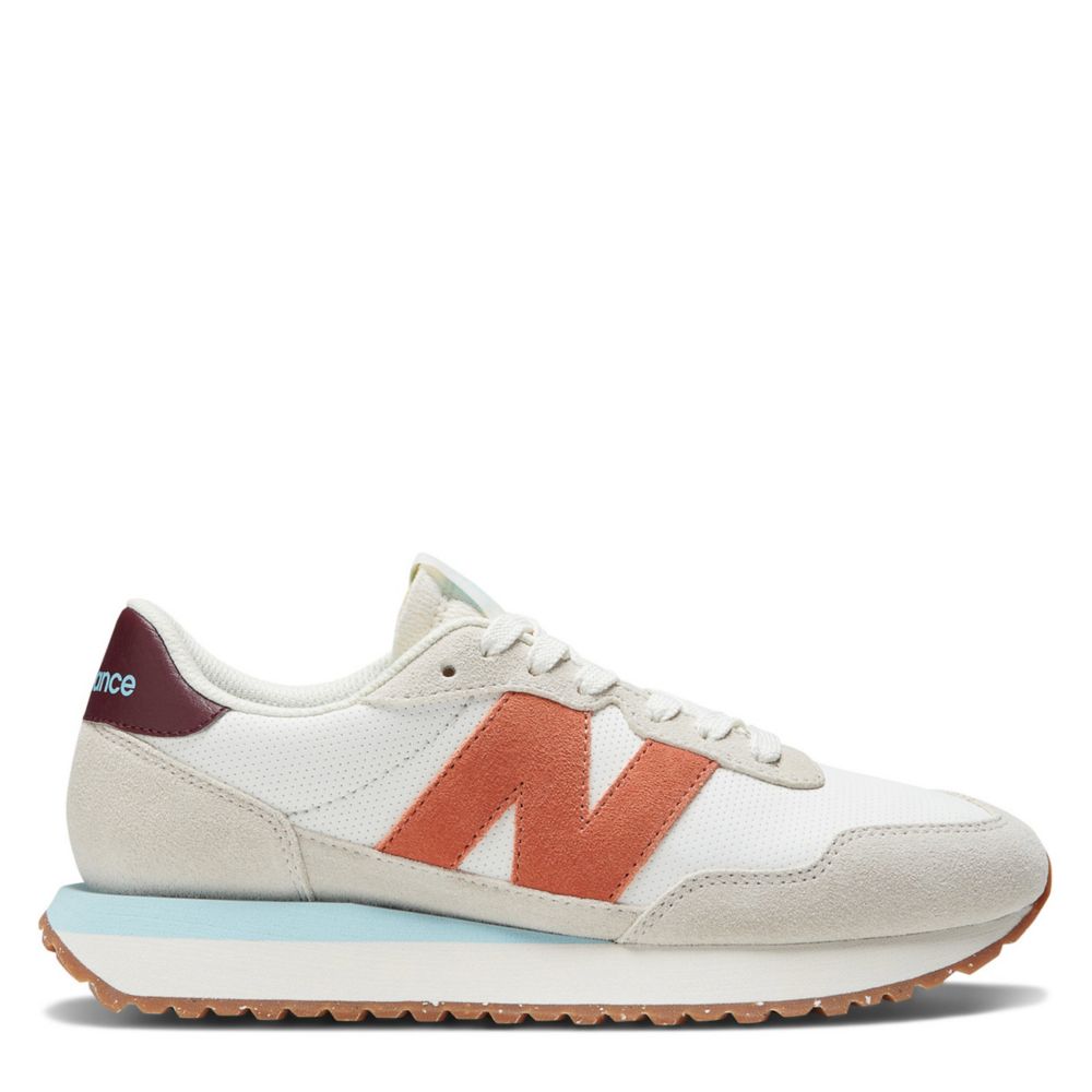 WOMENS 237 SNEAKER