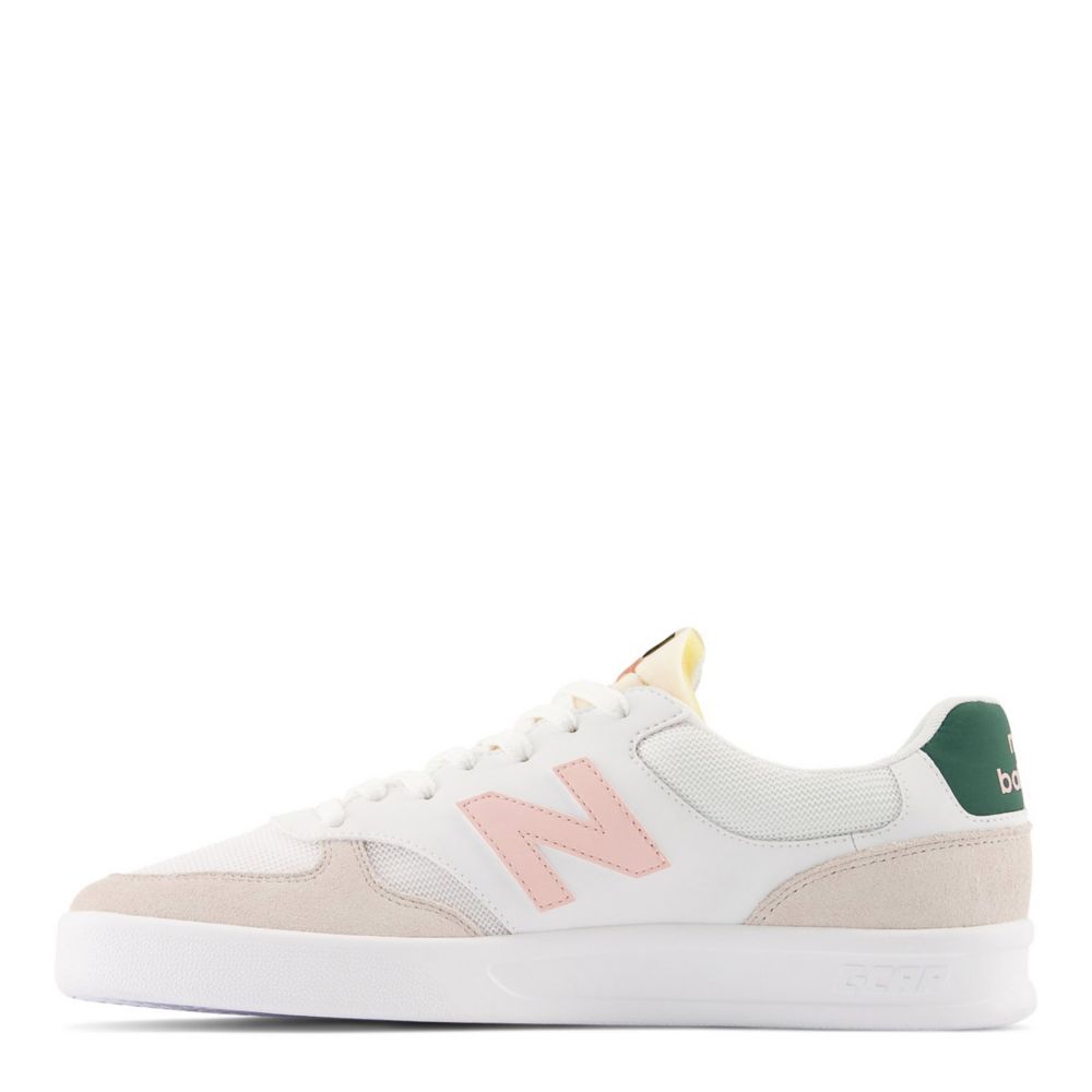 New balance store wrt300 court