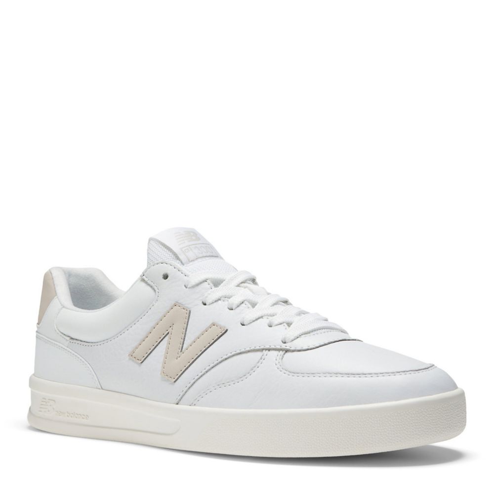 White New Balance Womens | Athletic & Sneakers | Rack Room Shoes