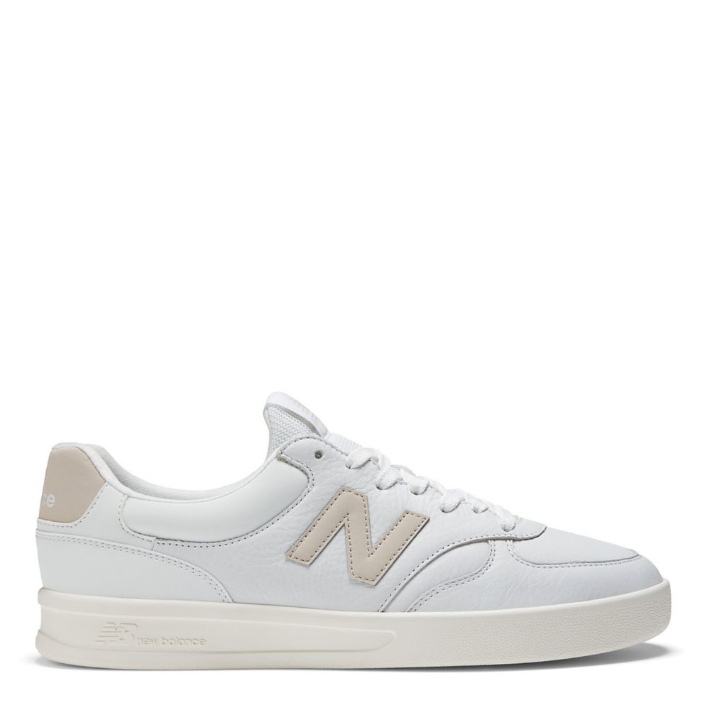 White New Balance Womens | Athletic & Sneakers | Rack Room Shoes