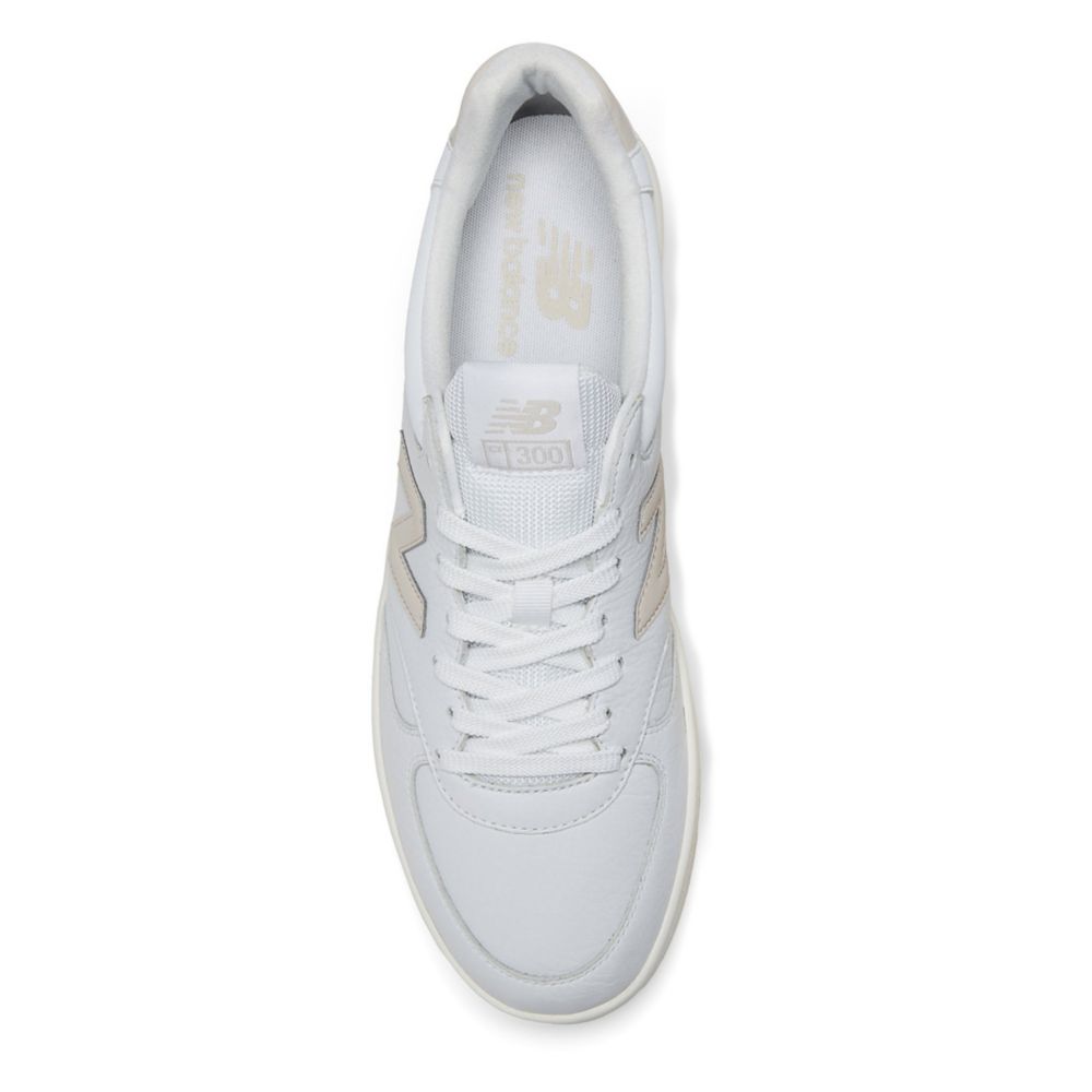 WOMENS CT300 V3 COURT SNEAKER