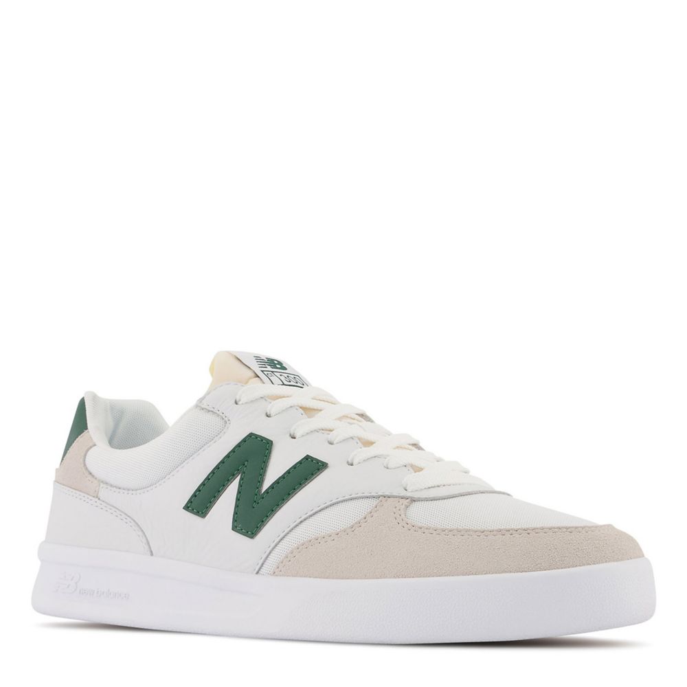 New balance ct300 store womens sneakers