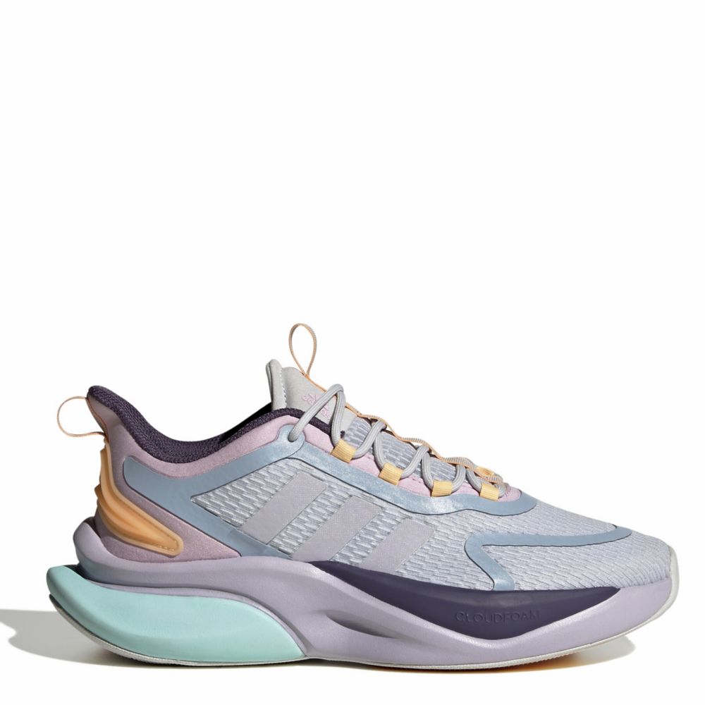 Adidas alphabounce city shoes women's sale