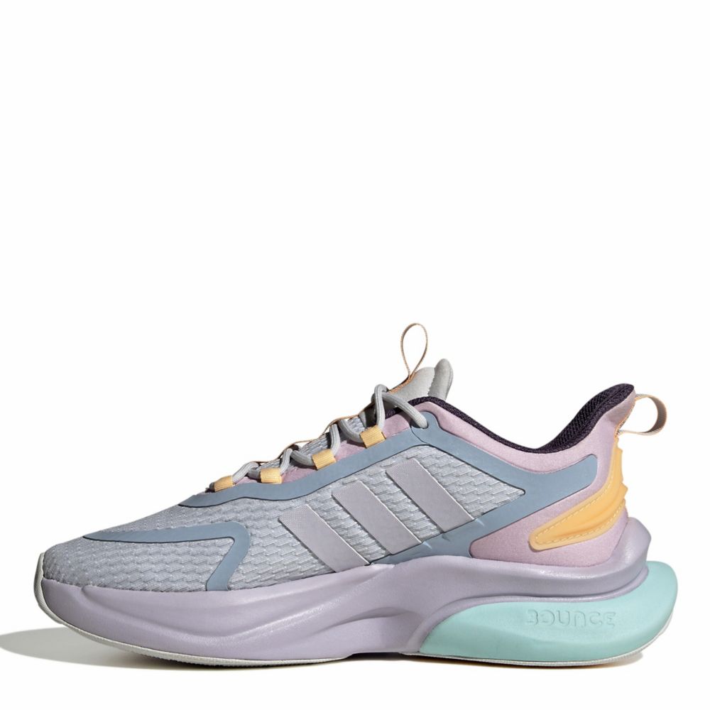 Adidas women's 2024 alphabounce running shoes