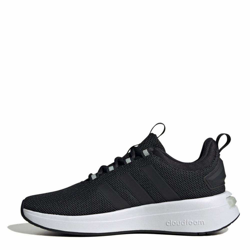 Cloudfoam racer clearance tr womens black