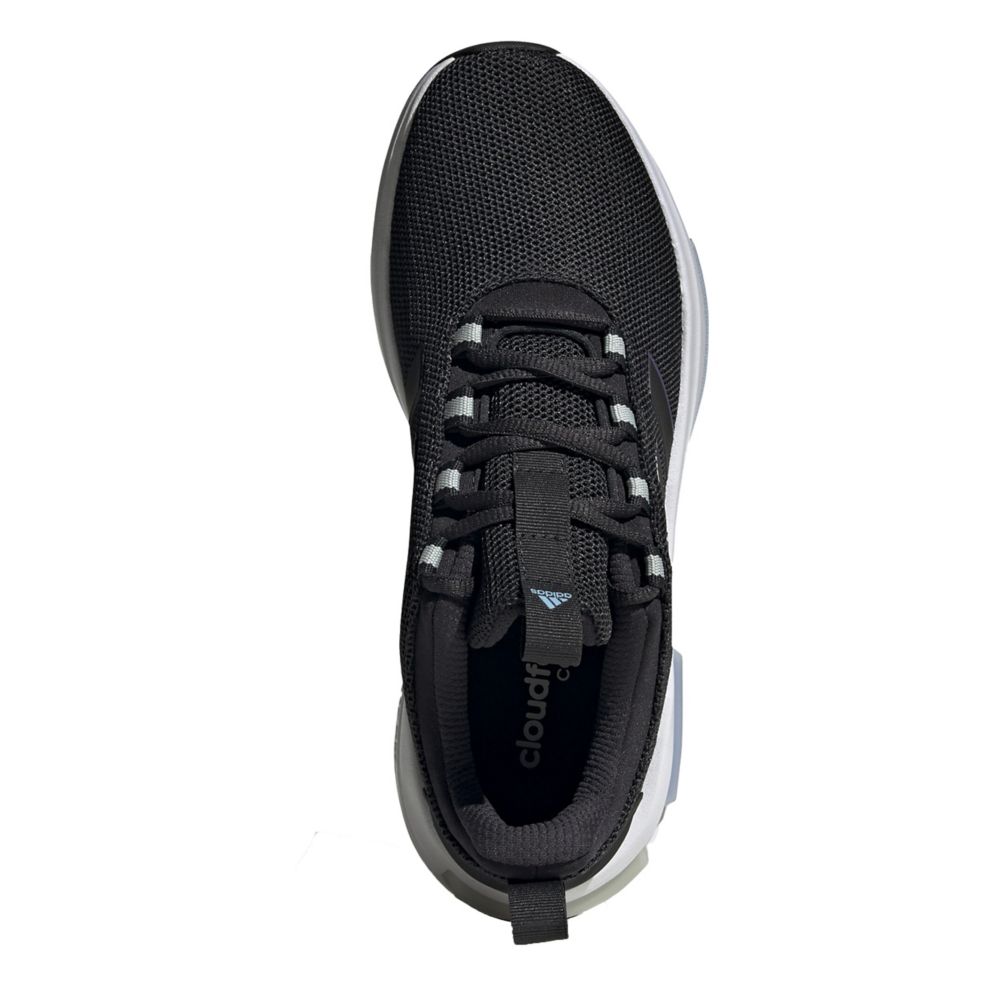 Cloudfoam racer outlet tr shoes grey