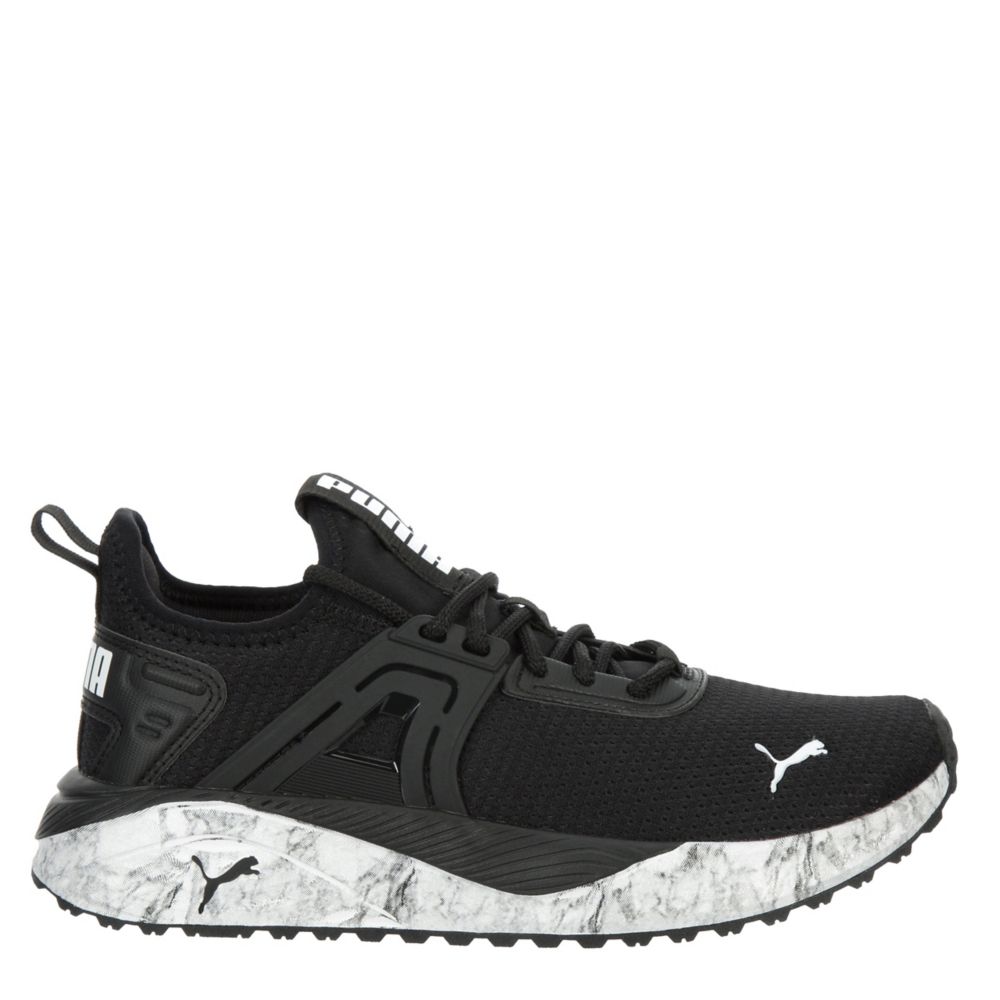 Women's pacer sale next cage sneaker