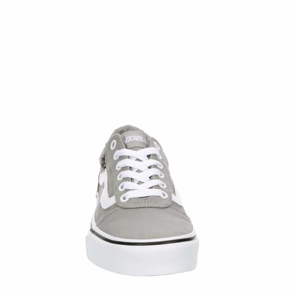 WOMENS WARD SNEAKER