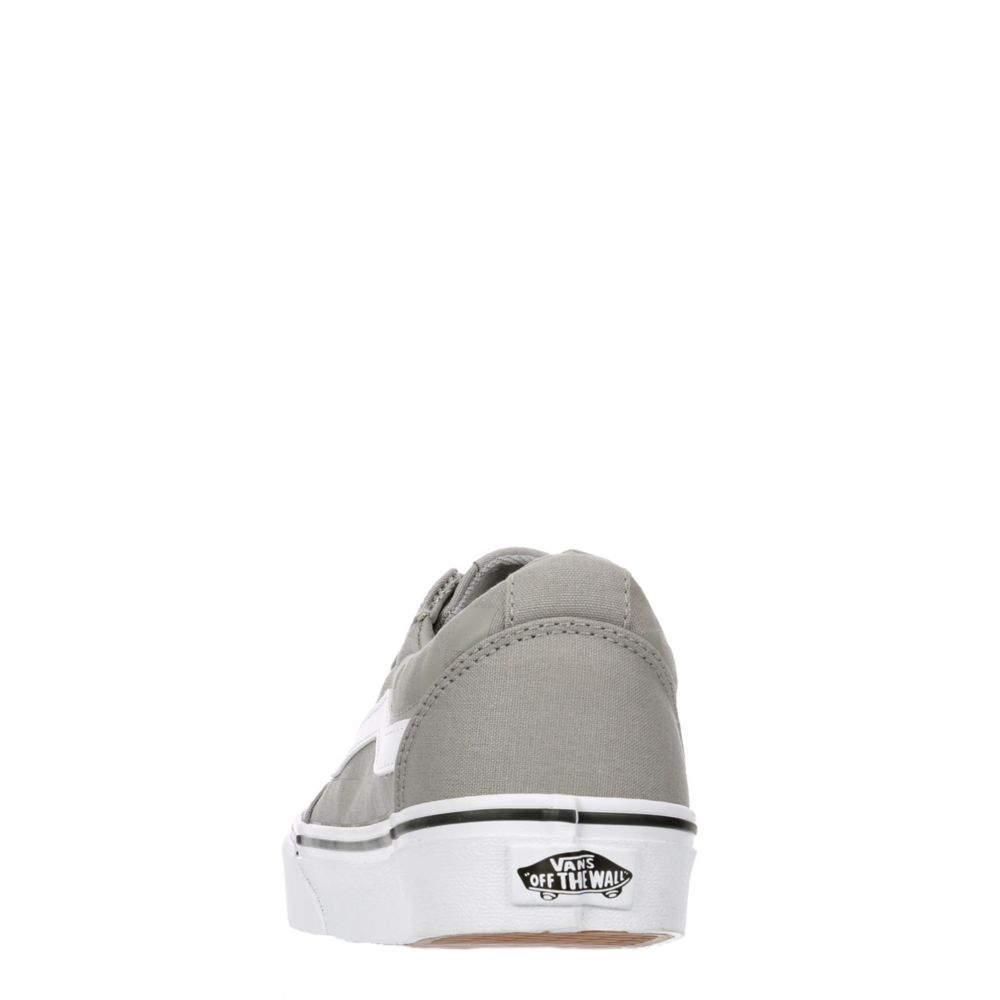 WOMENS WARD SNEAKER