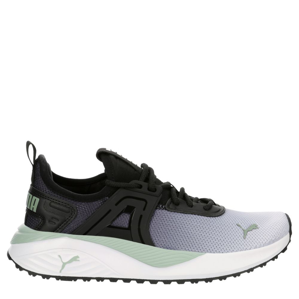 Women's pacer cheap next cage sneaker