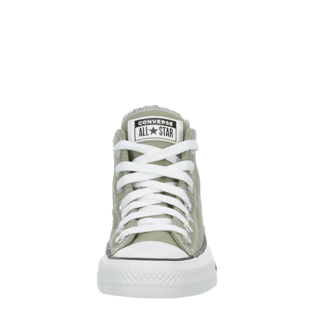 Converse Women's Chuck Taylor All Star Madison High Top Sneaker