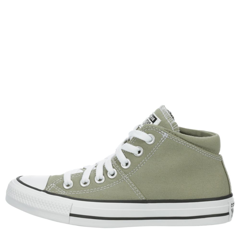 Converse madison high on sale top