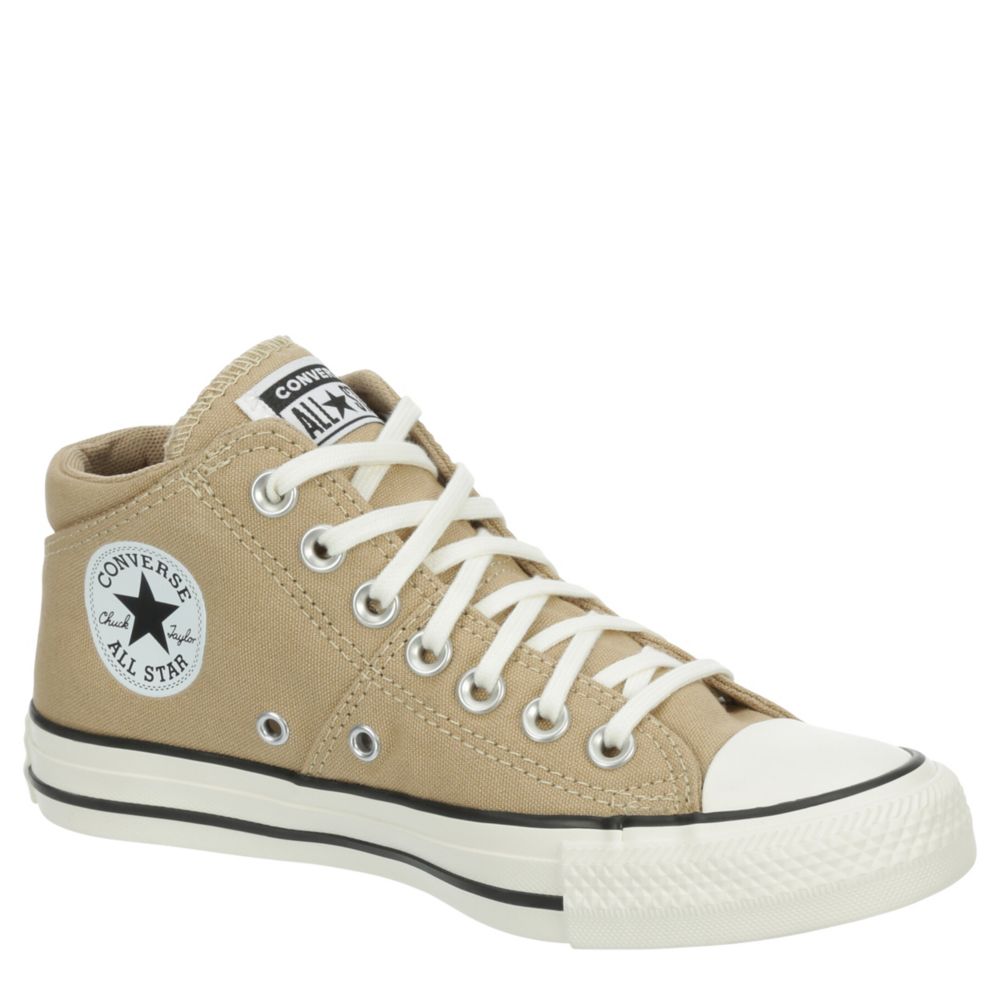 Converse Women's Chuck Taylor All Star Madison High Top Sneaker