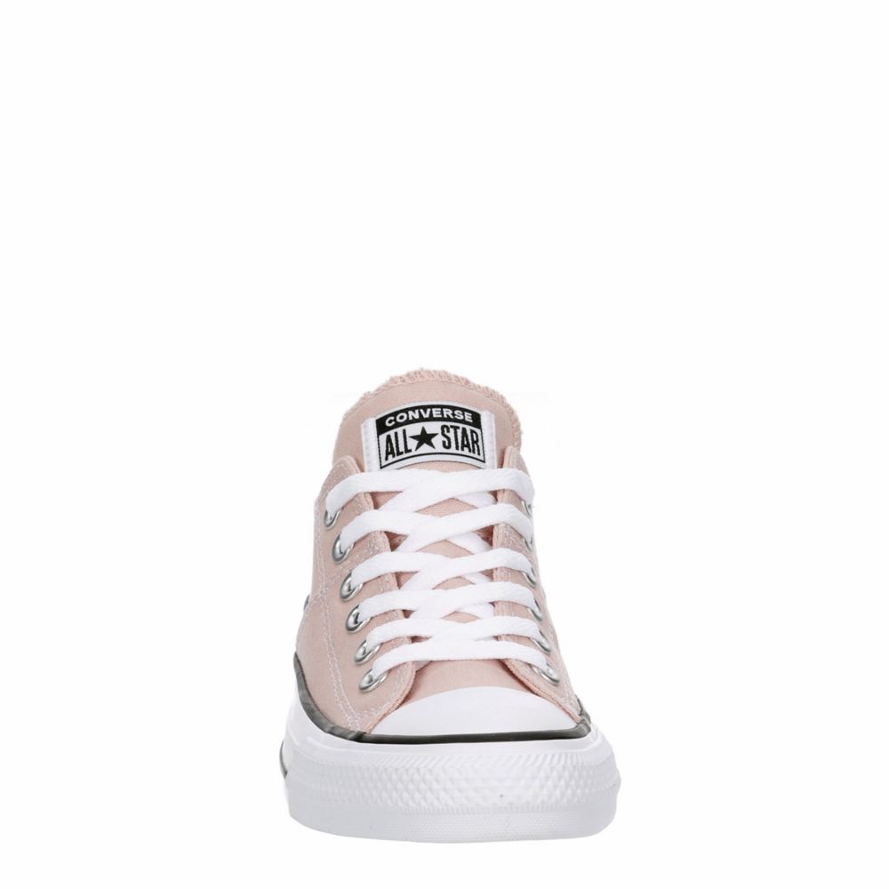 Converse Chuck Taylor All Star Madison Women's Sneakers, Size: 8, Light Pink