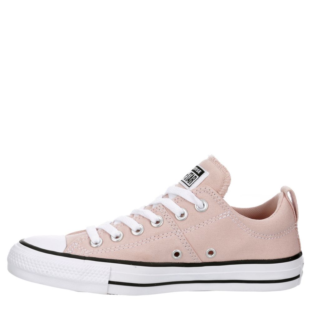 WOMENS CHUCK TAYLOR ALL STAR MADISON SNEAKER