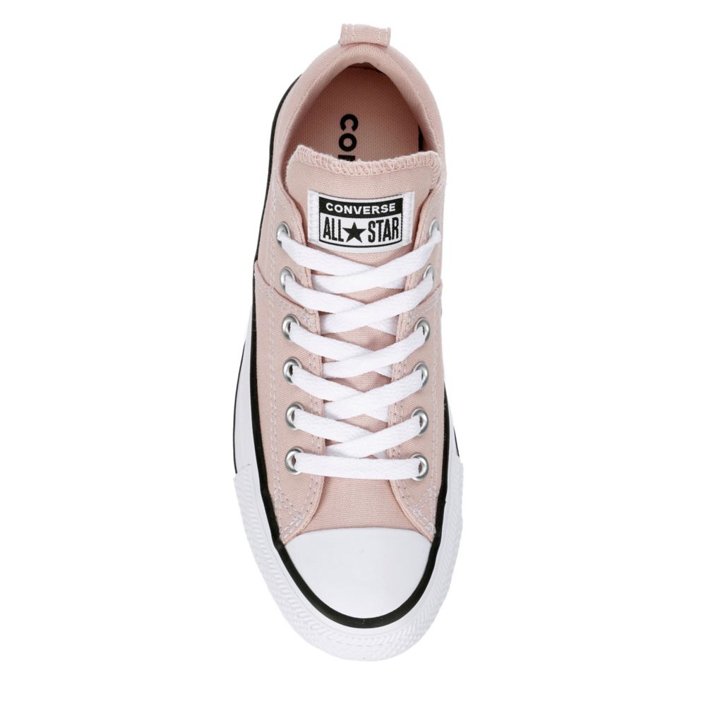 WOMENS CHUCK TAYLOR ALL STAR MADISON SNEAKER