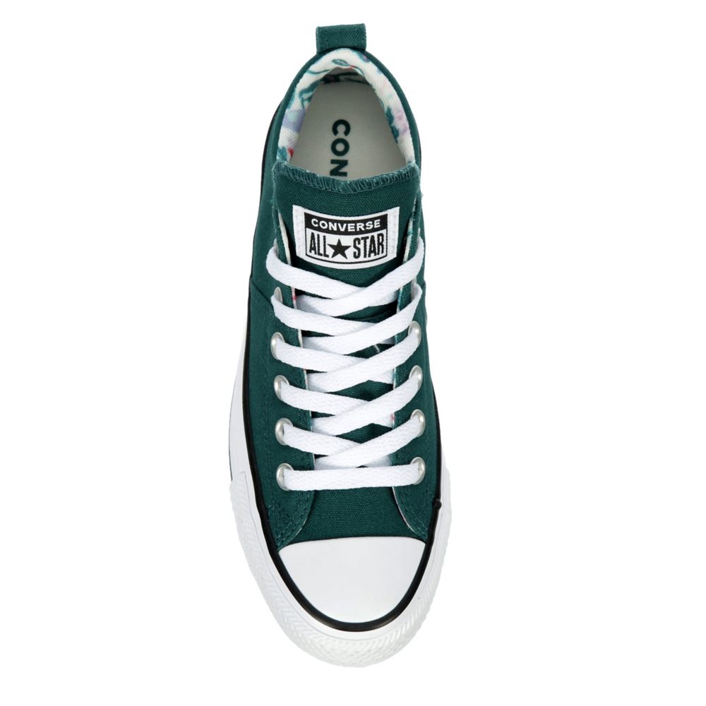 WOMENS CHUCK TAYLOR ALL STAR MADISON SNEAKER