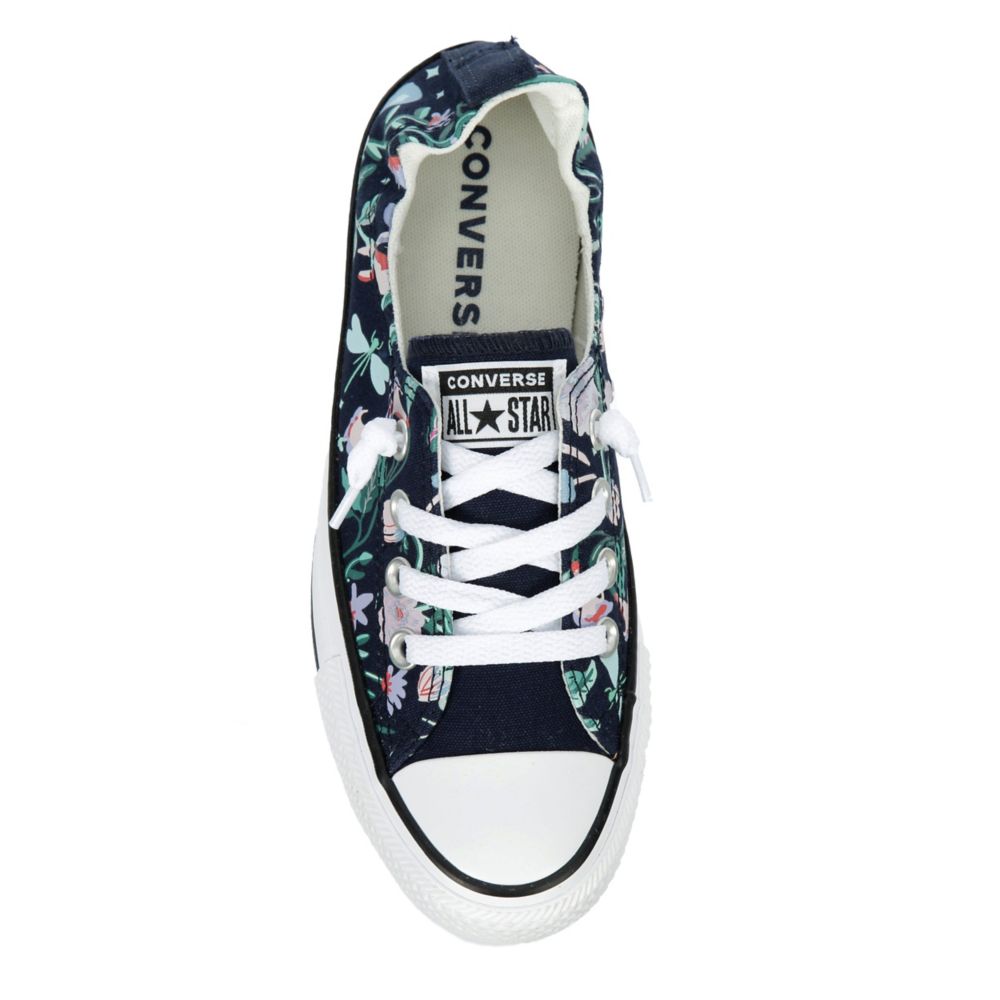 Green converse outlet shoreline