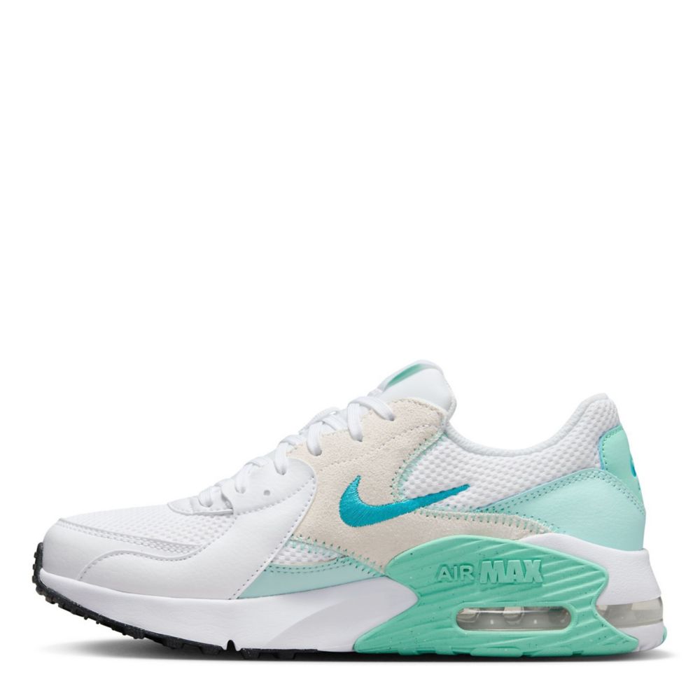 WOMENS AIR MAX EXCEE SNEAKER