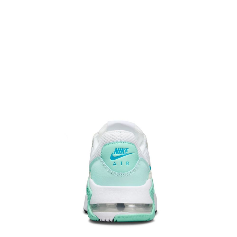 nike exp-x14 womens white