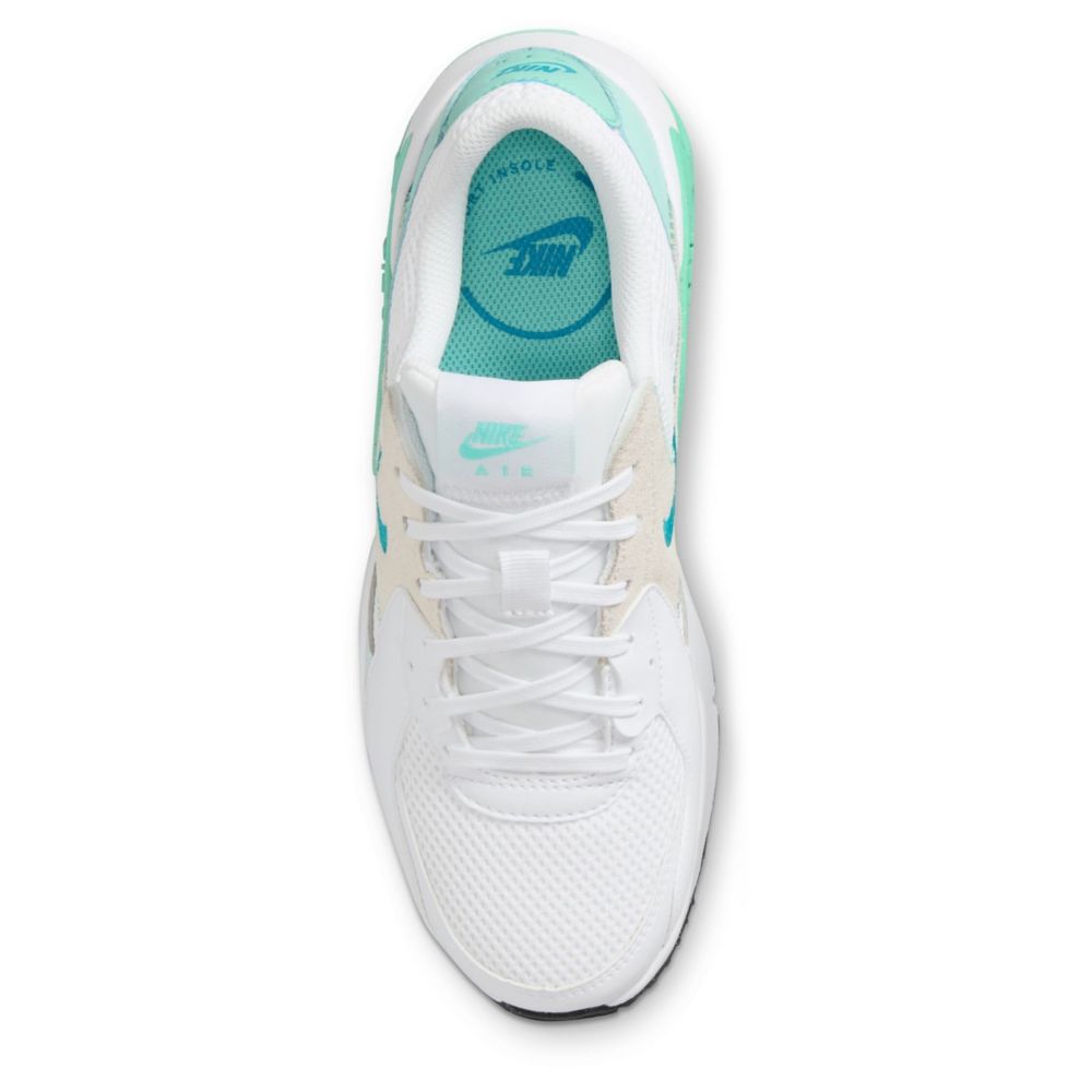 nike exp-x14 womens white