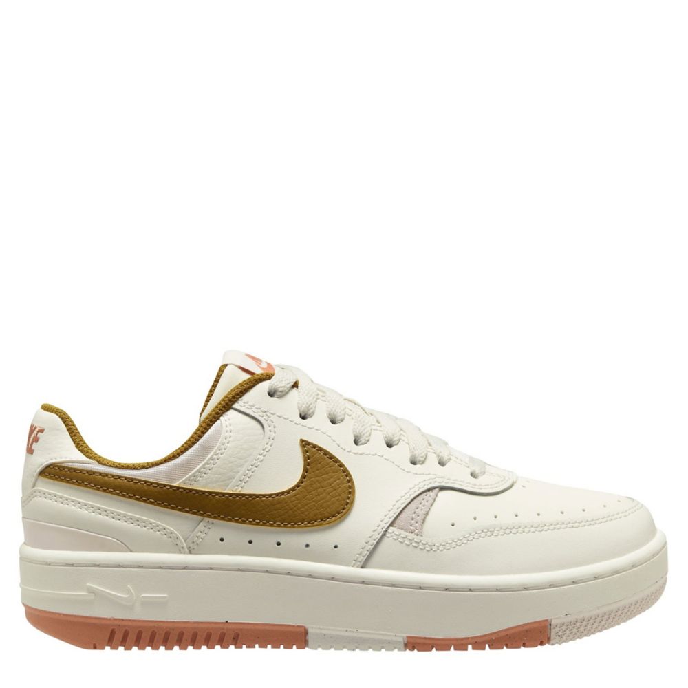 Nike Women's Air Force 1 07 LV8 Shoes