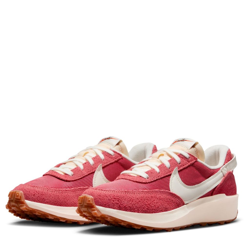 Nike Waffle Debut Women's Shoes.