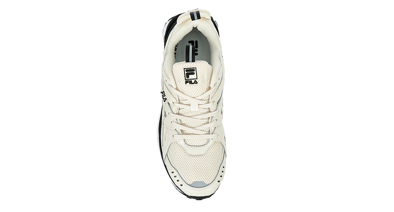 Tan Fila Womens Sandenal Sneaker | Athletic & Sneakers | Rack Room Shoes