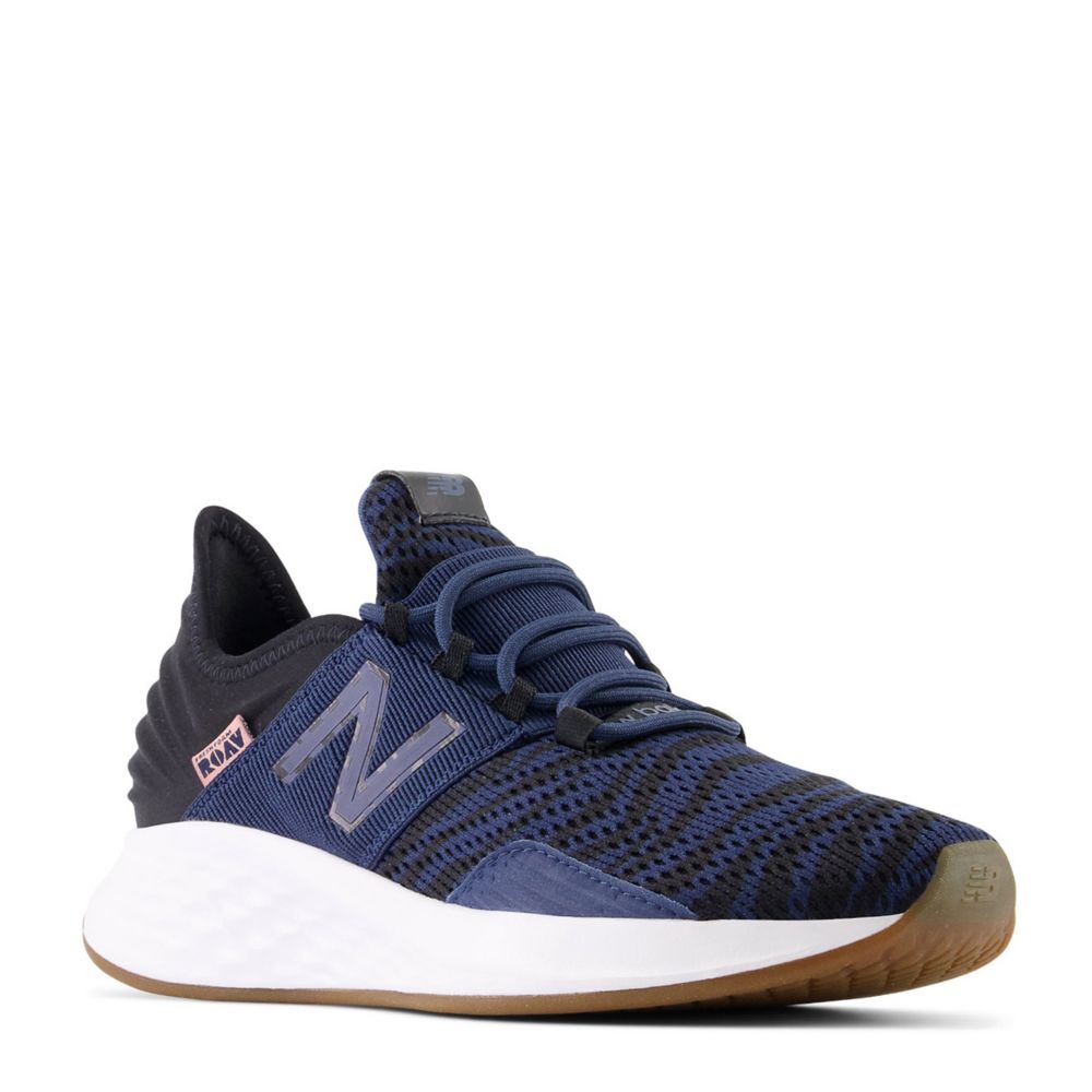 New balance 2024 roav womens