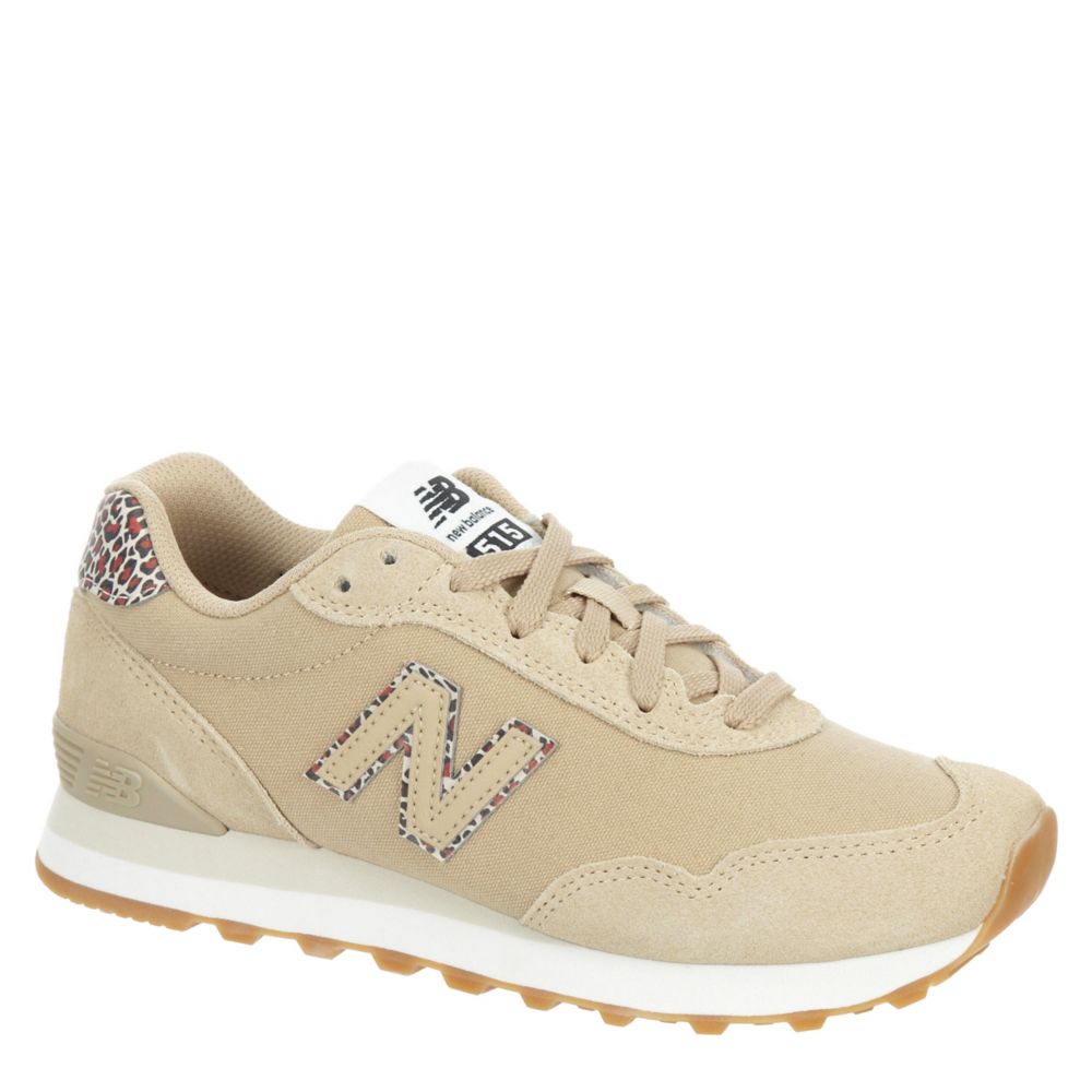 515 beige hot sale