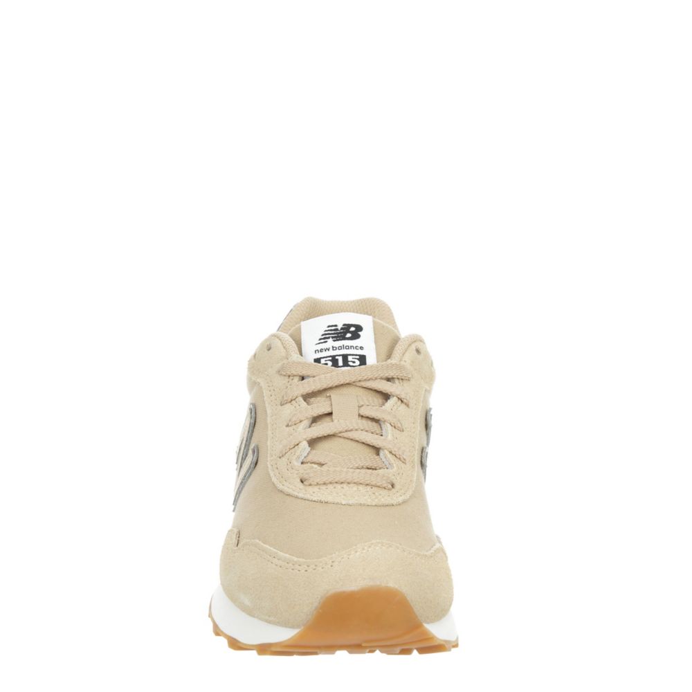 WOMENS 515 SNEAKER