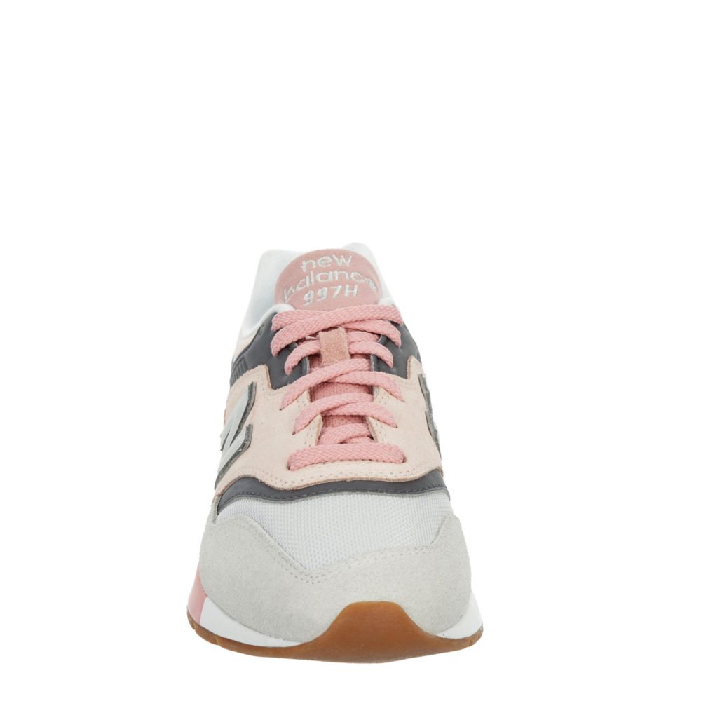 WOMENS 997 SNEAKER