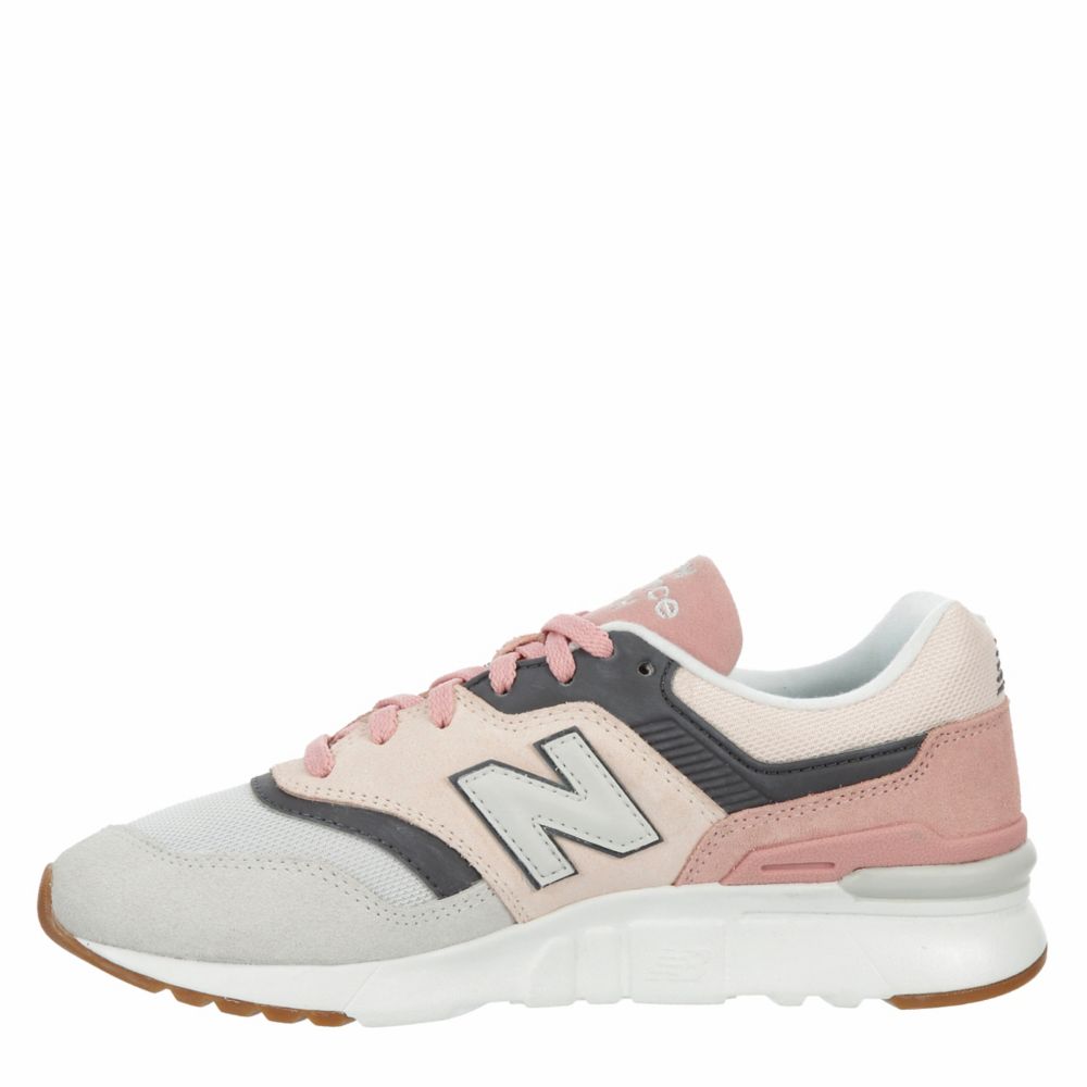 WOMENS 997 SNEAKER