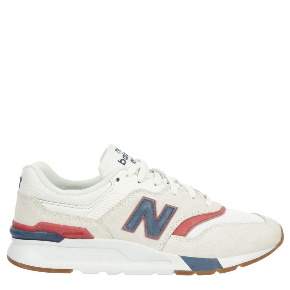 New balance 997 store womens cheap