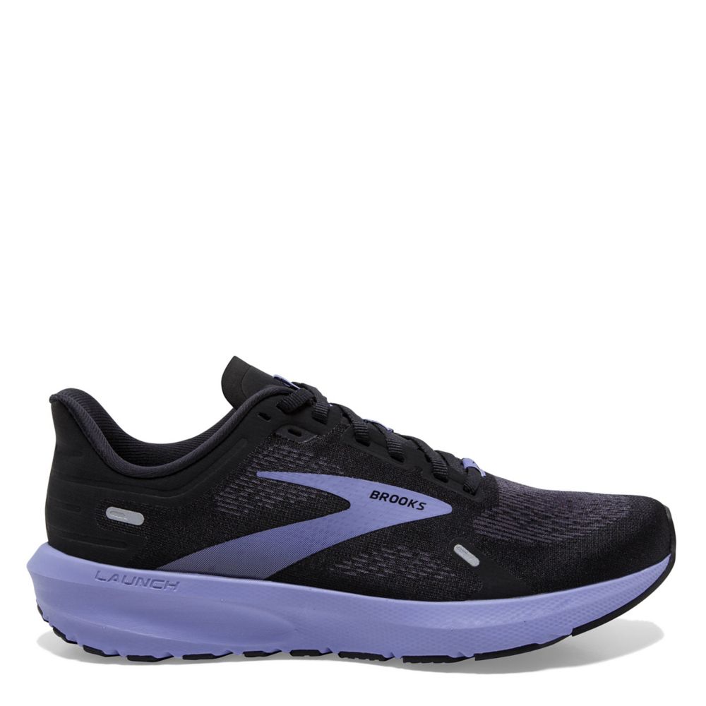 Brooks Women's Launch 9 Running Shoe