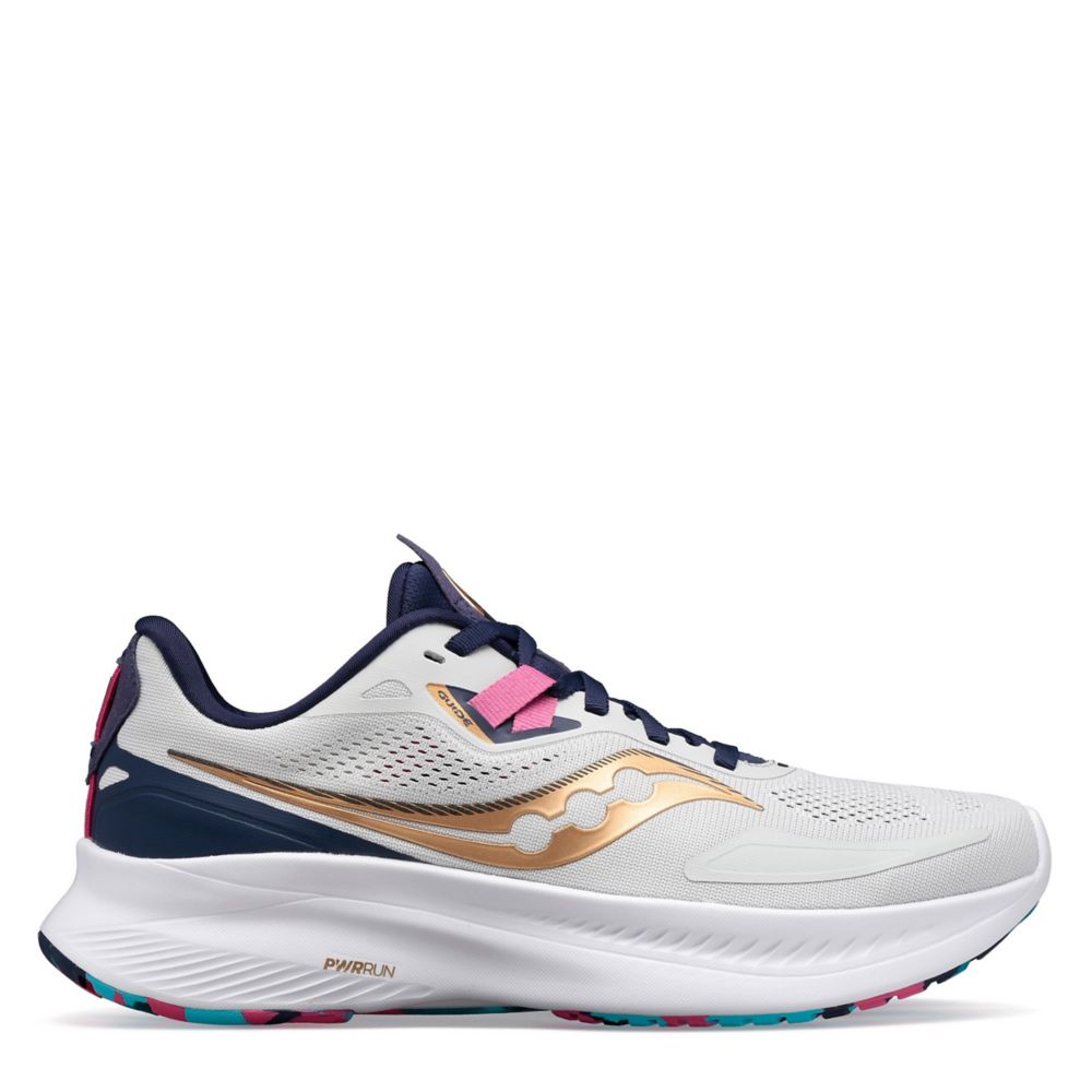 Saucony shoes hotsell where to buy