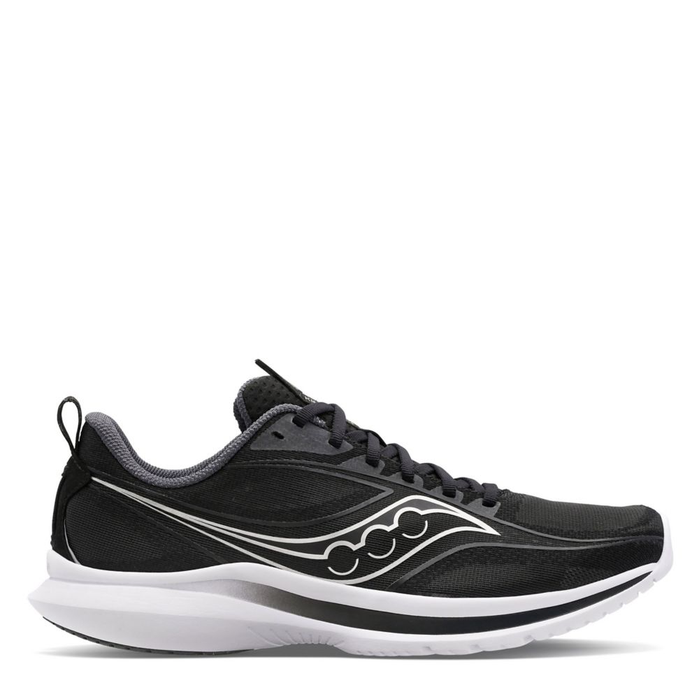 Saucony sneakers hotsell womens running