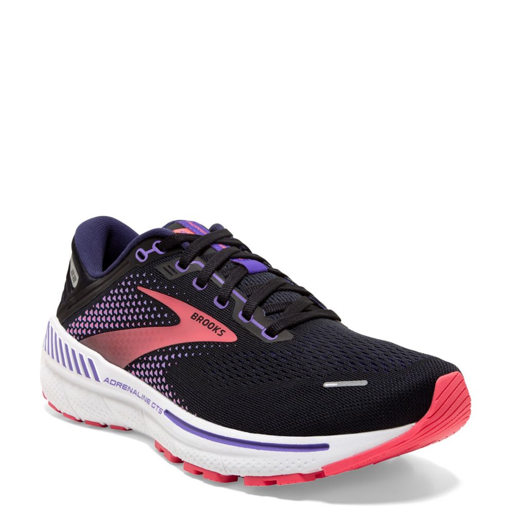 WOMENS ADRENALINE RUNNING SHOE