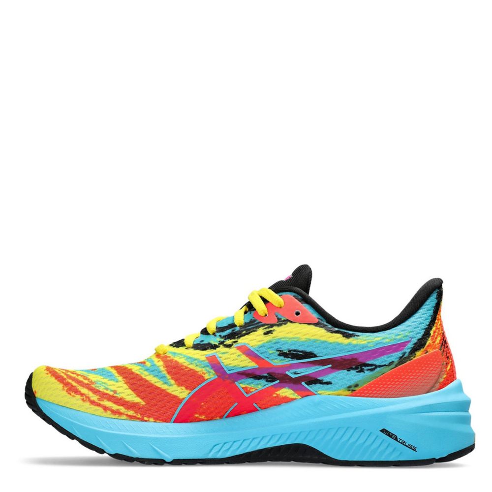 WOMENS GT-1000 12 RUNNING SHOE